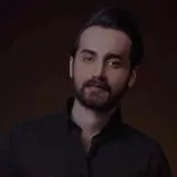 دانلود آهنگ  سامان جلیلی  به نام قاتل